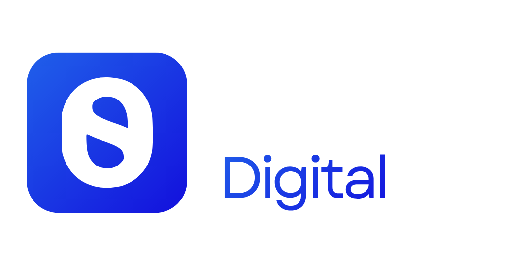 Soloft Digital