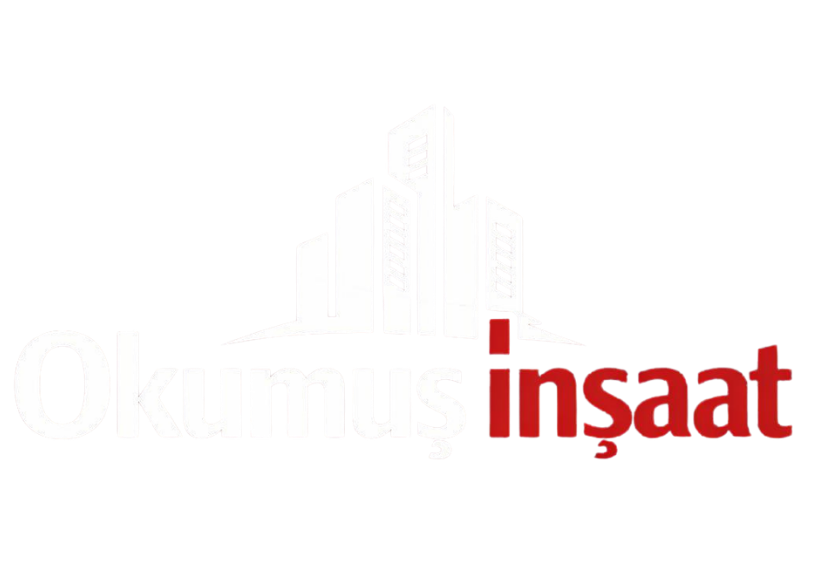 Okumuş İnşaat