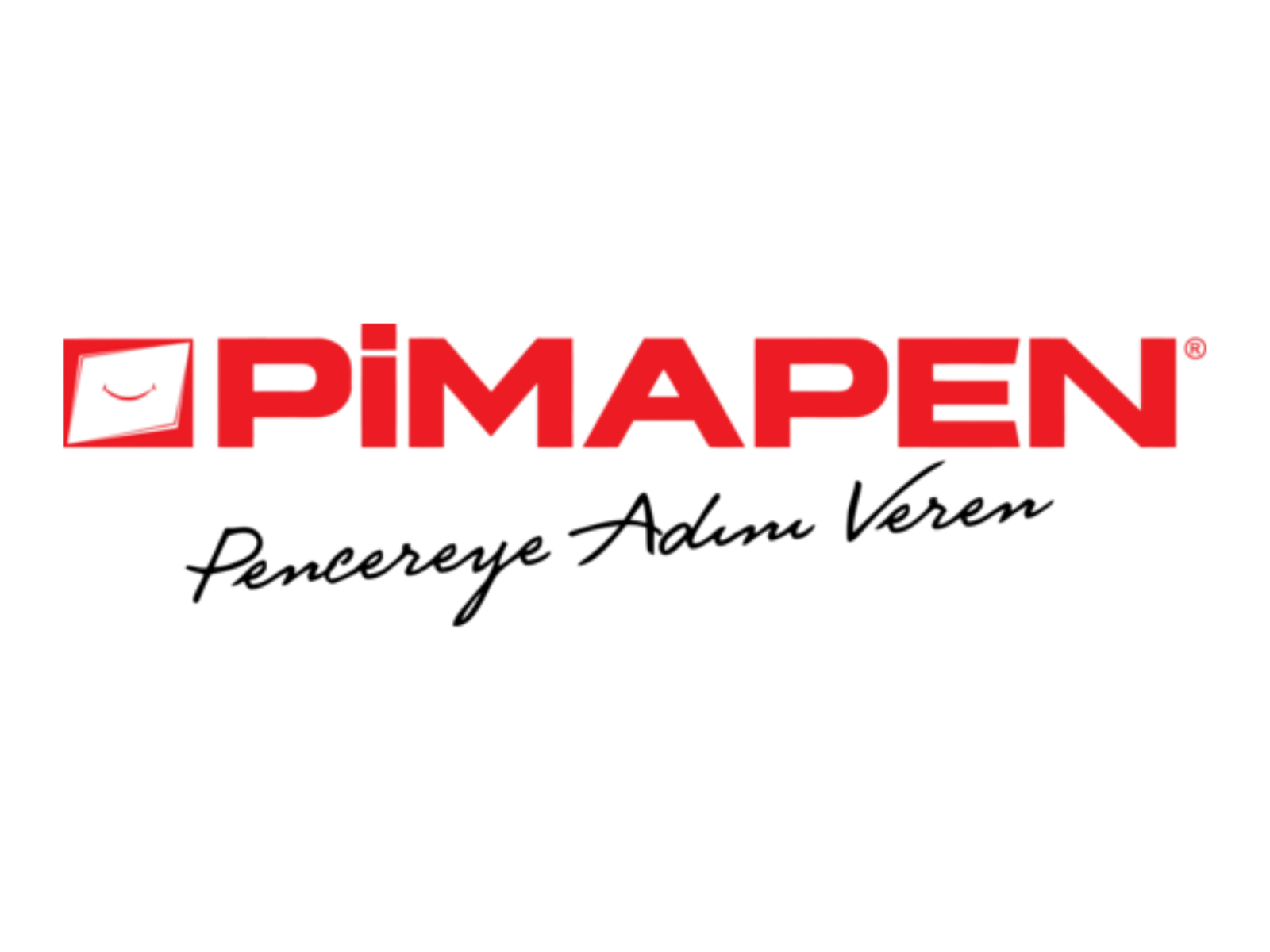 Pimapen logosu