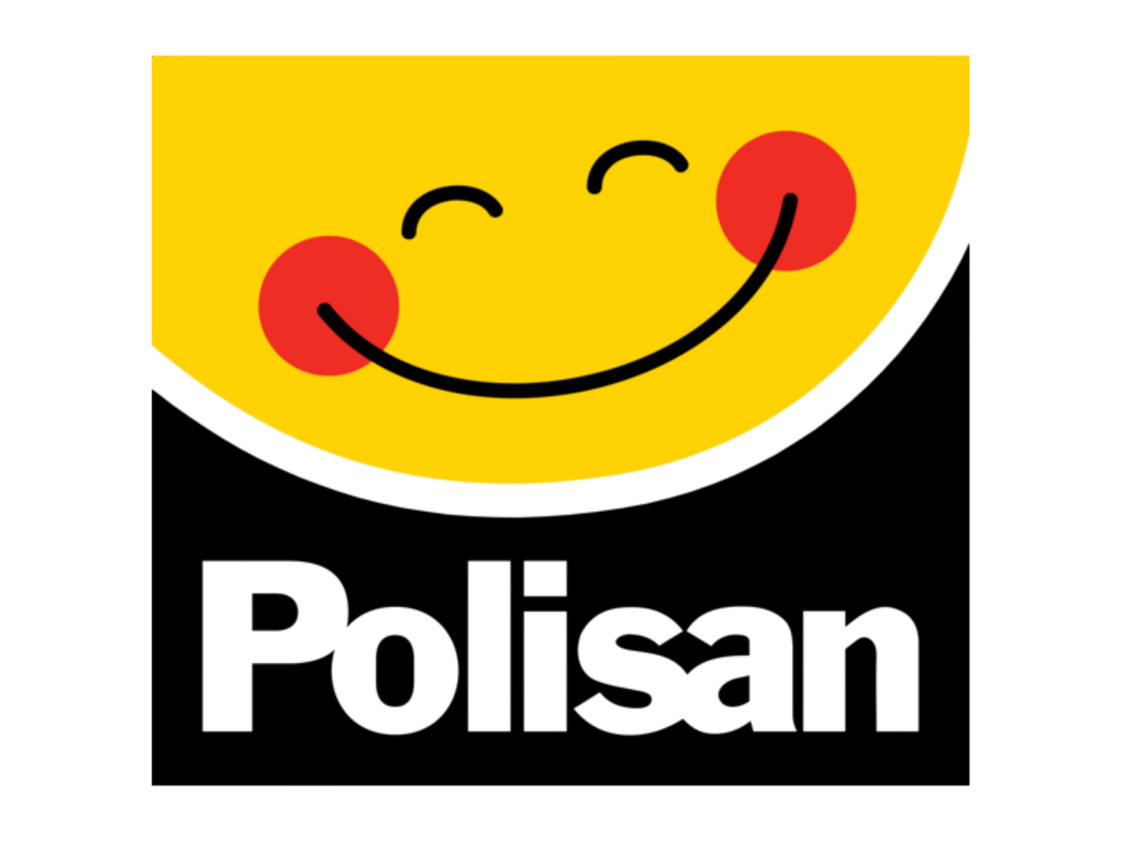 Polisan logosu