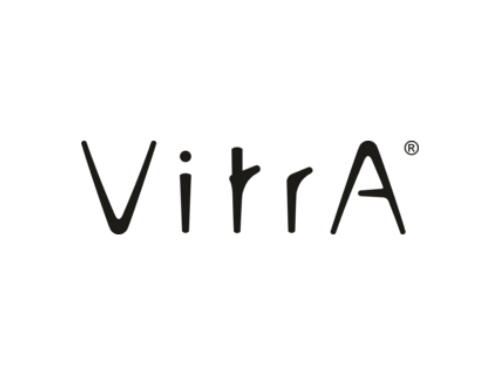 Vitra logosu