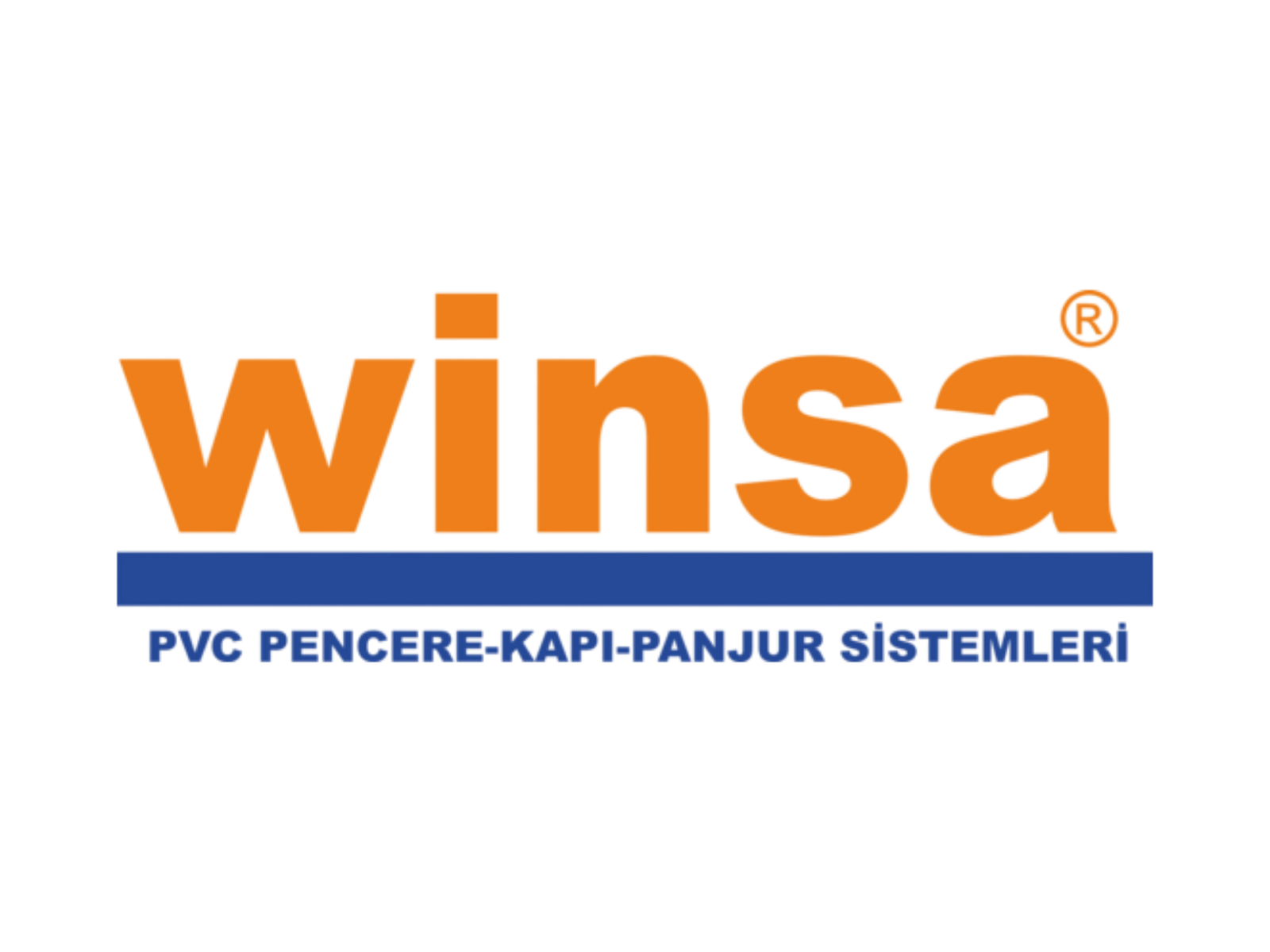 Winsa logosu